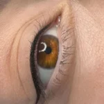 Is a Lash Line Tattoo Safe for Sensitive Eyes?