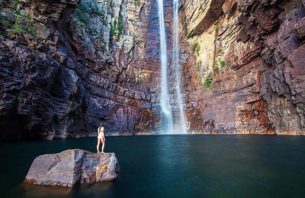 Kakadu National Park