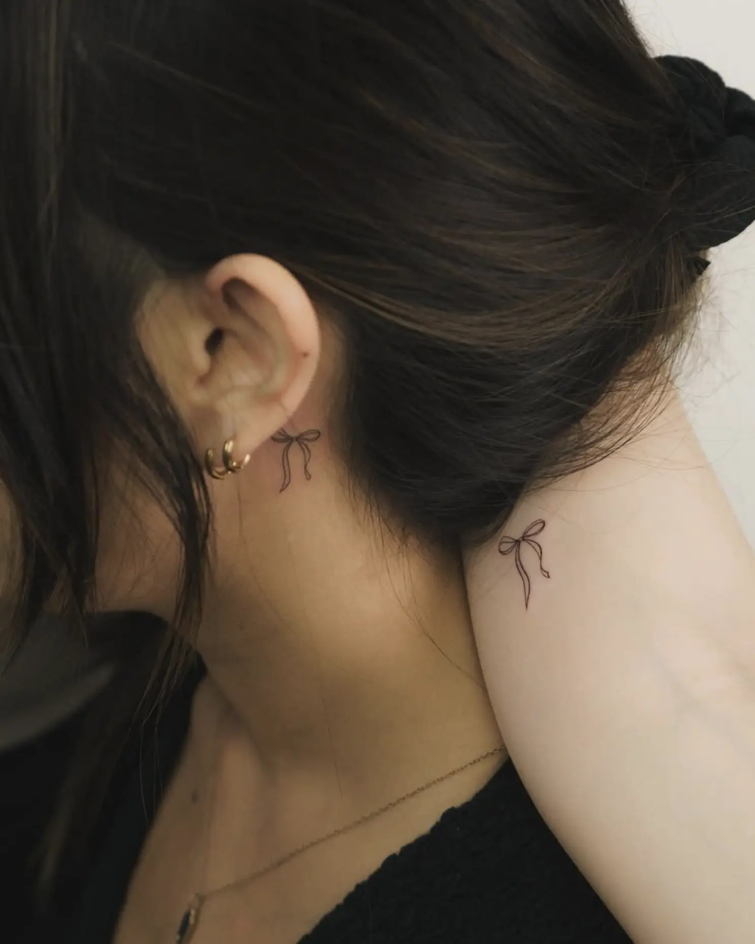 Tattoo Artist Australia
