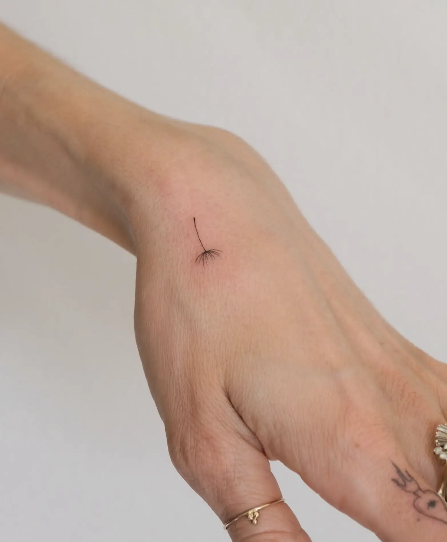Tattoo Placement Tips