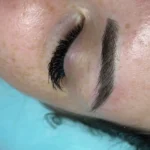How to Create a Portfolio During Your Cosmetic Tattoo Training