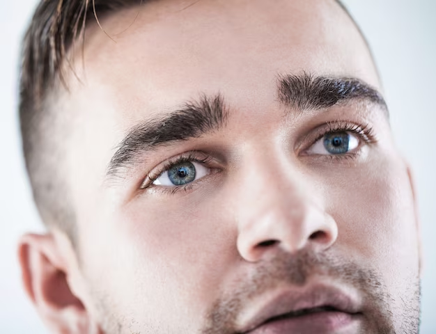 where can i get my eyelashes lifted
