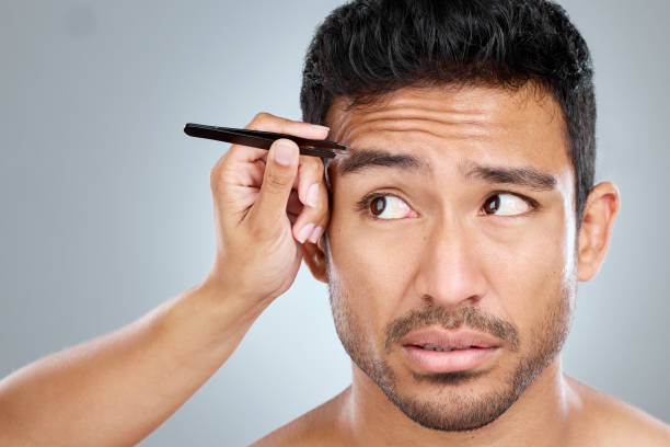 best henna eyebrow dye