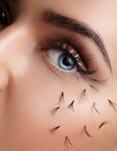 where can you get eyelash extensions