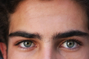 where to go for eyelash extensions