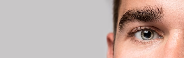 what do lash lifts do