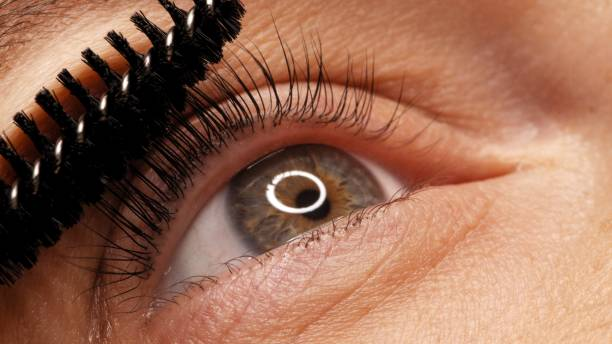 how long do lash lifts take