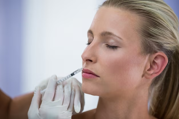 Effective injections to reduce nose size - expert advice