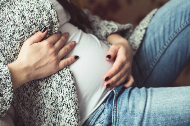 is it safe to get a tattoo while pregnant