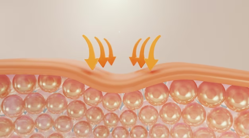 how to repair your skin barrier