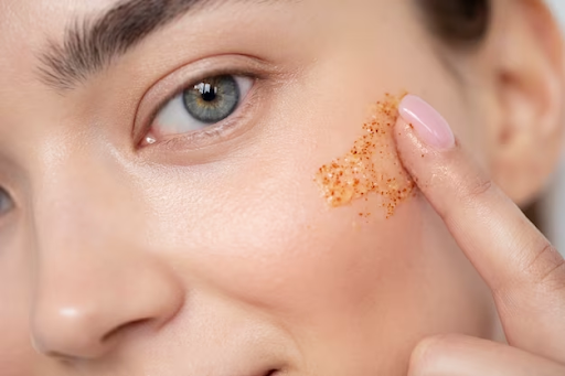 how to know if skin barrier is damaged