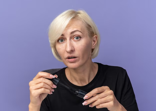 how long do eyebrow microblading last